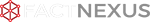 FactNexus Logo